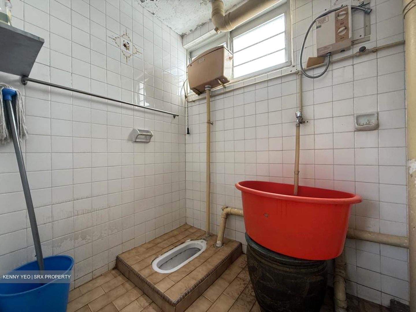 Blk 165 Bukit Batok West Avenue 8 (Bukit Batok), HDB 4 Rooms #590726481